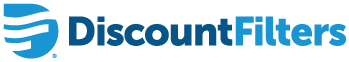 DiscountFilters logo